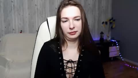 Snapshot of chrisssstaylor chatting on 01.25.25 Christi online show from 01.25.25