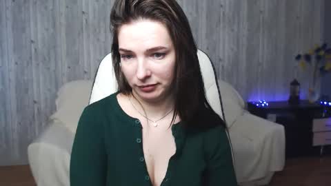 Snapshot of chrisssstaylor chatting on 03.05.25 Christi online show from 03.05.25