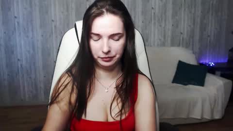 Snapshot of chrisssstaylor chatting on 09.14.25 Christi online show from 09.14.25