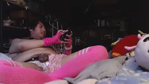 ChrisstyAnneCD online show from 10.27.25