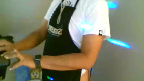 chrisswift3000ad online show from 06.08.26