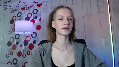 Snapshot of chrissy_joyful chatting on 06.11.26 chrissy_joyful online show from 06.11.26