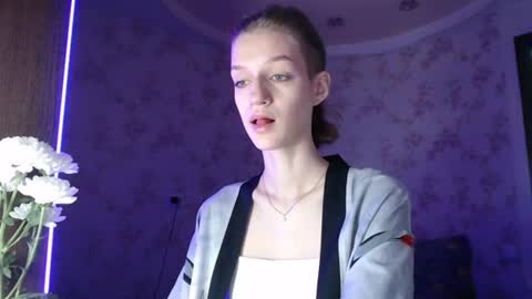 Snapshot of chrissy_joyful chatting on 06.22.26 chrissy_joyful online show from 06.22.26