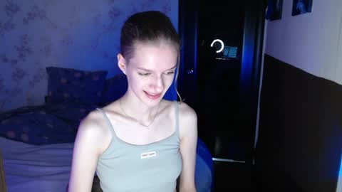 Snapshot of chrissy_joyful chatting on 06.30.26 chrissy_joyful online show from 06.30.26