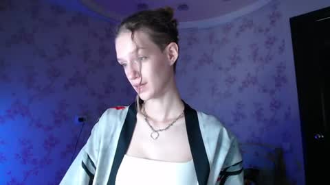 Snapshot of chrissy_joyful chatting on 07.11.26 chrissy_joyful online show from 07.11.26