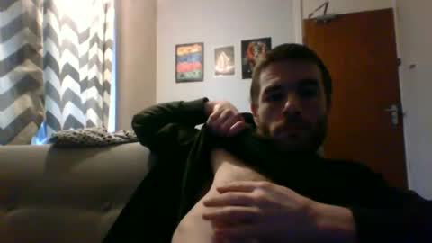Snapshot of chrissythesissy34 chatting on 12.13.24 chrischrissy online show from 12.13.24