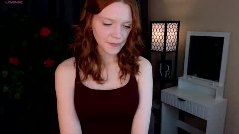 Snapshot of christabuntz chatting on 03.19.26 Christa online show from 03.19.26