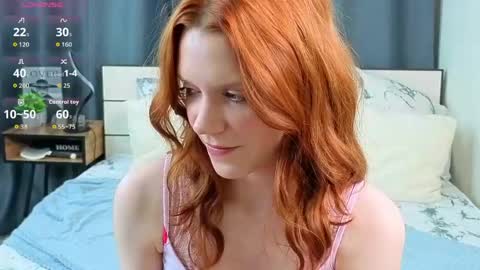 Snapshot of christabuntz chatting on 04.12.26 Christa online show from 04.12.26