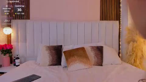 christal_jane online show from 02.09.26