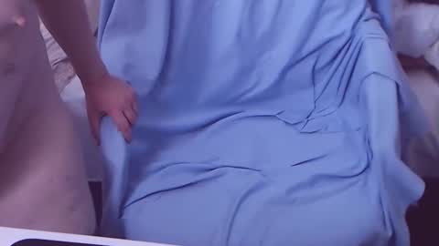 Christa online show from 02.19.25