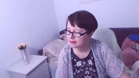 Christa online show from 02.28.25