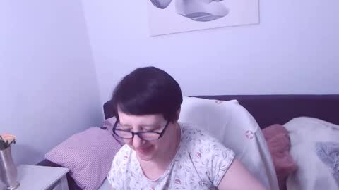 Christa online show from 03.19.26