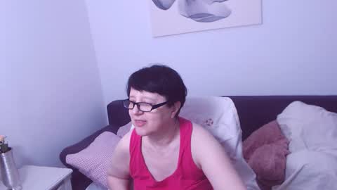 Christa online show from 06.24.26
