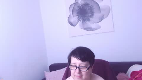 Christa online show from 06.27.26