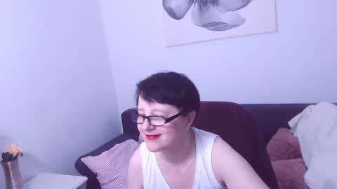Christa online show from 07.18.26