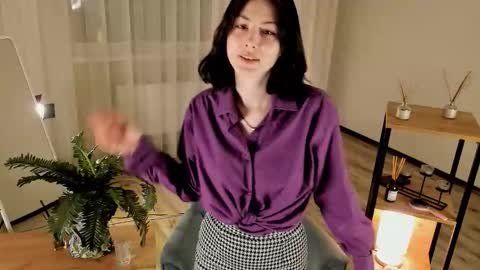 christaschrecongost online show from 02.05.26