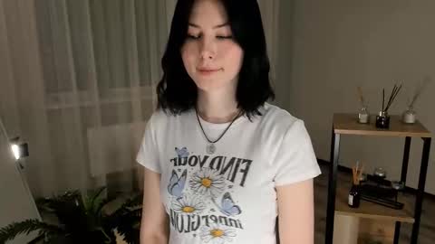 christaschrecongost online show from 02.11.26