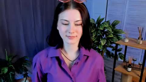 christaschrecongost online show from 03.01.26