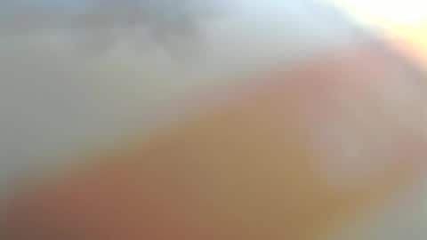 Snapshot of christiaan9966 chatting on 03.01.26 christiaan9966 online show from 03.01.26