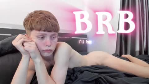 Snapshot of christian_di0r chatting on 02.09.25 Christian PVT open online show from 02.09.25