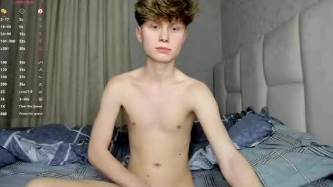 Snapshot of christian_di0r chatting on 04.14.26 Christian PVT open online show from 04.14.26