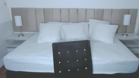 Snapshot of christiandiorx chatting on 02.04.25 christiandiorx online show from 02.04.25