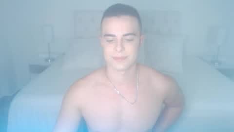 Snapshot of christiandiorx chatting on 09.09.25 christiandiorx online show from 09.09.25