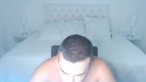 Snapshot of christiandiorx chatting on 09.23.25 christiandiorx online show from 09.23.25