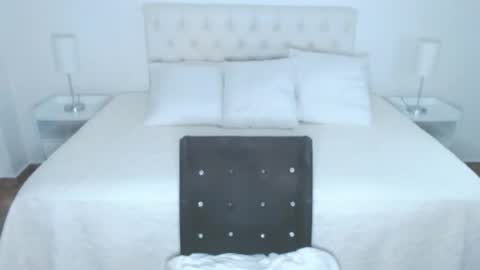 christiandiorx online show from 02.27.26