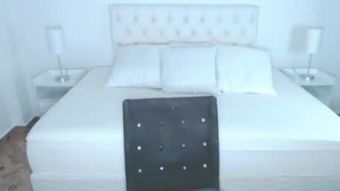 christiandiorx online show from 03.06.26