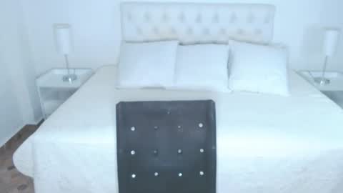 christiandiorx online show from 03.26.26