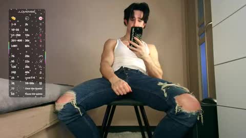 UPVOTE ME ------  ILL DO SOMETHING FOR FREE online show from 02.02.26