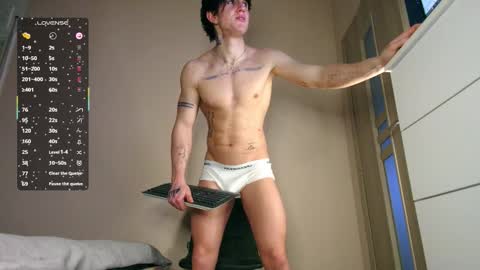 UPVOTE ME ------  ILL DO SOMETHING FOR FREE online show from 02.07.26