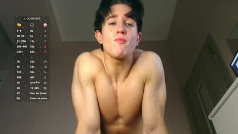 UPVOTE ME ------  ILL DO SOMETHING FOR FREE online show from 03.26.26