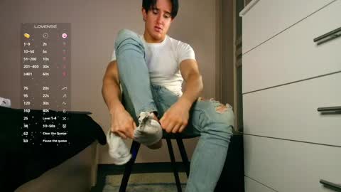 UPVOTE ME ------  ILL DO SOMETHING FOR FREE online show from 03.31.26