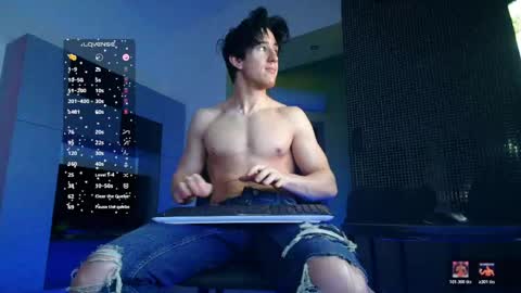 UPVOTE ME ------  ILL DO SOMETHING FOR FREE online show from 05.07.26