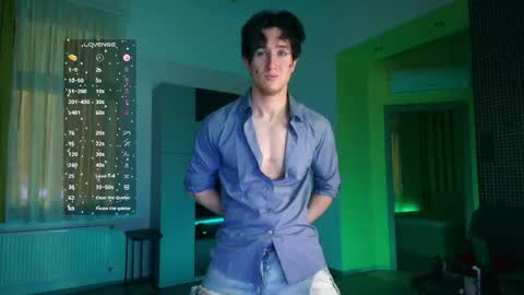 UPVOTE ME ------  ILL DO SOMETHING FOR FREE online show from 05.07.26