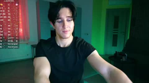 UPVOTE ME ------  ILL DO SOMETHING FOR FREE online show from 05.08.26