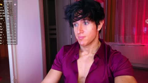 UPVOTE ME ------  ILL DO SOMETHING FOR FREE online show from 05.22.26