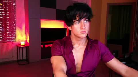 UPVOTE ME ------  ILL DO SOMETHING FOR FREE online show from 05.22.26
