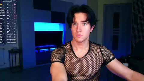 UPVOTE ME ------  ILL DO SOMETHING FOR FREE online show from 05.24.26