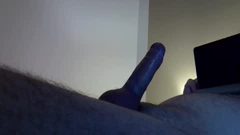 christiano252 online show from 11.15.25