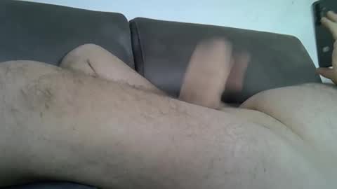 christiano252 online show from 02.08.26