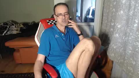 Snapshot of christiantboy chatting on 05.08.26 ChristiantBoy online show from 05.08.26