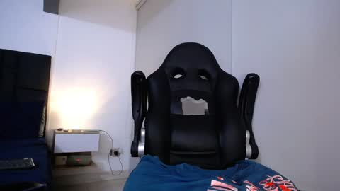 Christian online show from 12.15.24