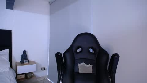 Christian online show from 02.19.25