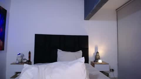 Christian online show from 03.07.25