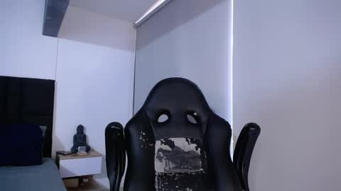 Christian online show from 03.25.26