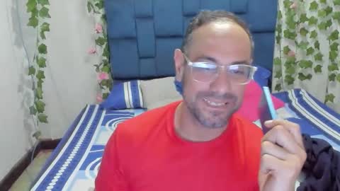 Snapshot of christianzecevic chatting on 02.10.26 christianzecevic online show from 02.10.26