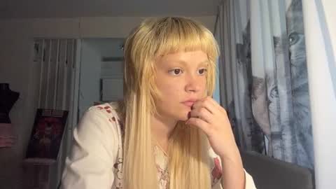 christiechorney online show from 06.28.26